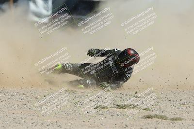 media/Apr-20-2025-CVMA (Sun) [[39090e8767]]/Race 5-Amateur Supersport Open/